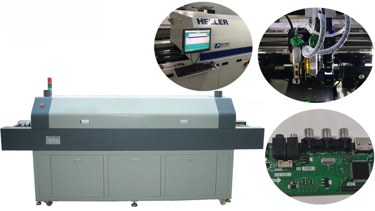 477c7dac-908c-454b-b9ef-d2a26fa0624e