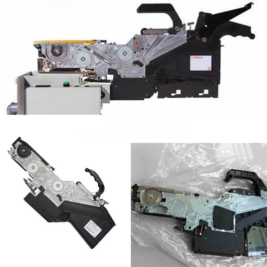 c1bdc947-178f-46b6-bf2d-cff67dadb403