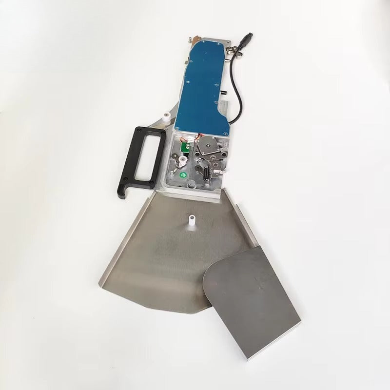 Yamaha EF 8mm Electric SMT Feeder for YSM Series