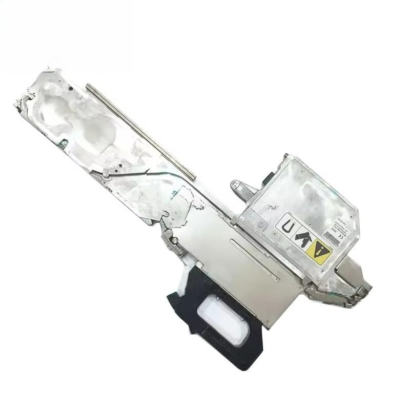FUJI GT38080 Feeder - Original Used