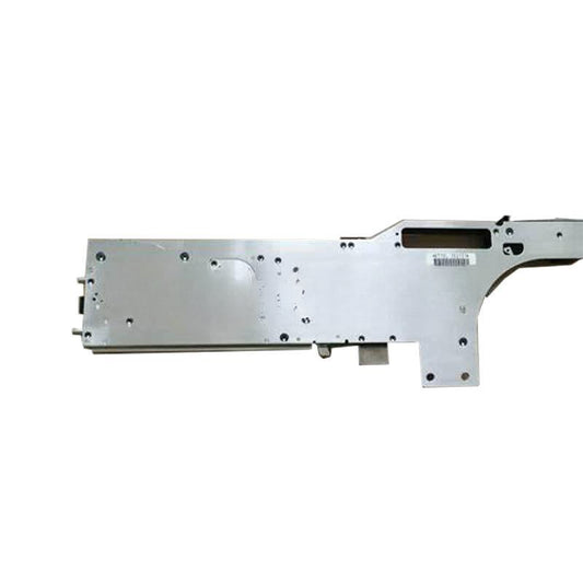 076ef175-9c78-44f6-95d3-45f60fcb53f5