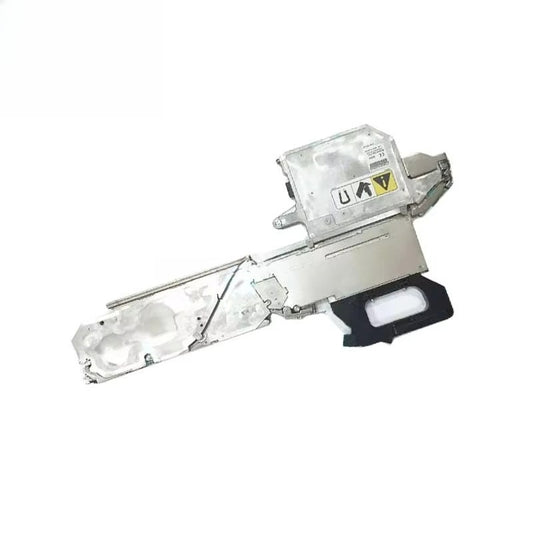 FUJI GT38080 Feeder - Original Used