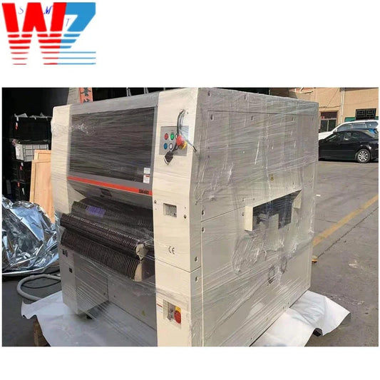 b10de054-7abb-427a-8b5a-f308700f4732