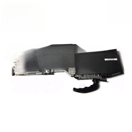 a6f6eba0-be38-4ba5-a4b0-8ad73128b3d3