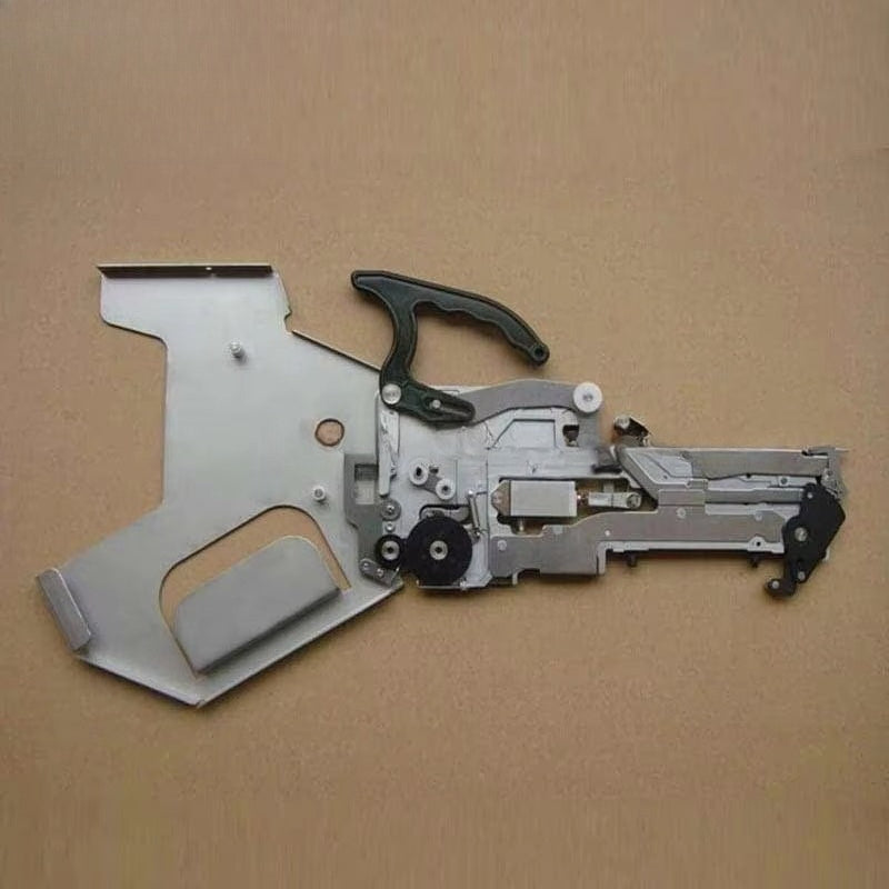 KJW-M1100-023 Yamaha FSII 8x4mm Feeder for YV YS YG Series