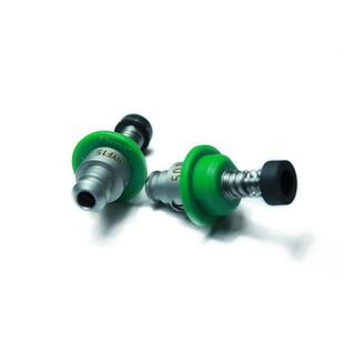 Compatible SMT spare parts comparison - iSMT nozzles