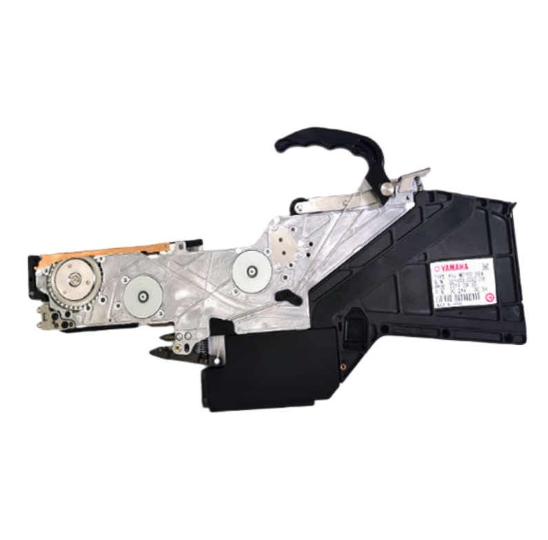 SMT Machines & Equipment