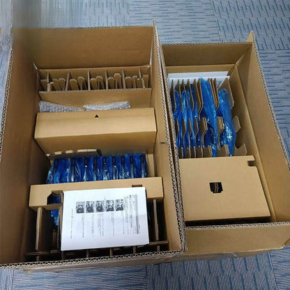 bf360568-953a-4a10-8896-bfeb15e0ad7e