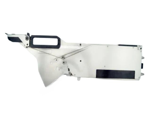 Fuji NXT 8mm SMT Feeder (W08 / W08C / W08F)