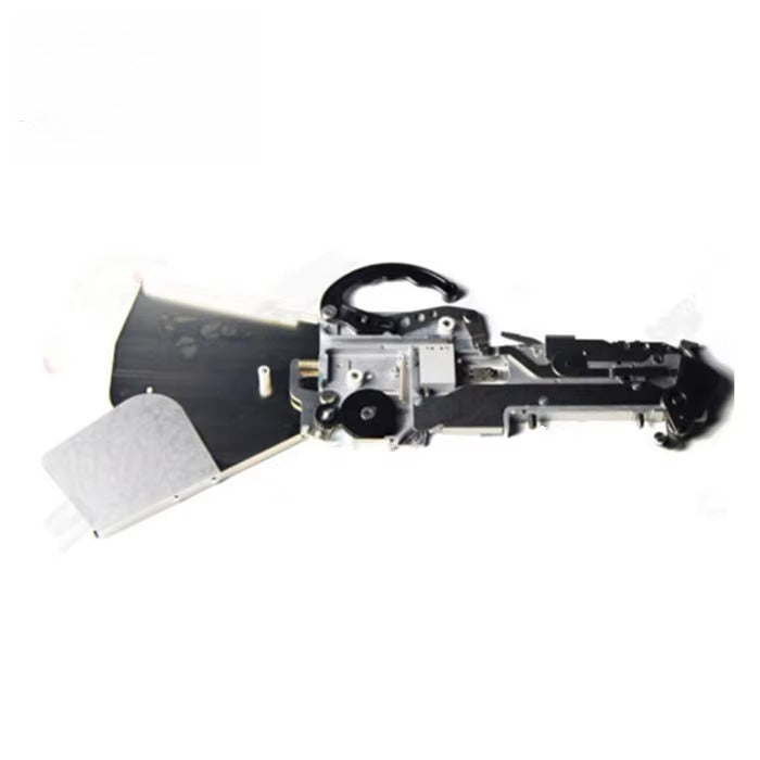 KW1-M5500-010 Yamaha CL 32mm Pneumatic Feeder for YV YG Series SMT Machine