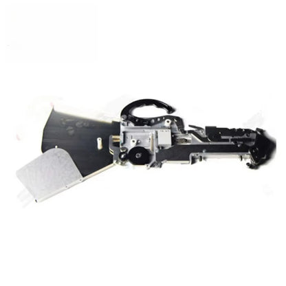 KW1-M5500-010 Yamaha CL 32mm Pneumatic Feeder for YV YG Series SMT Machine