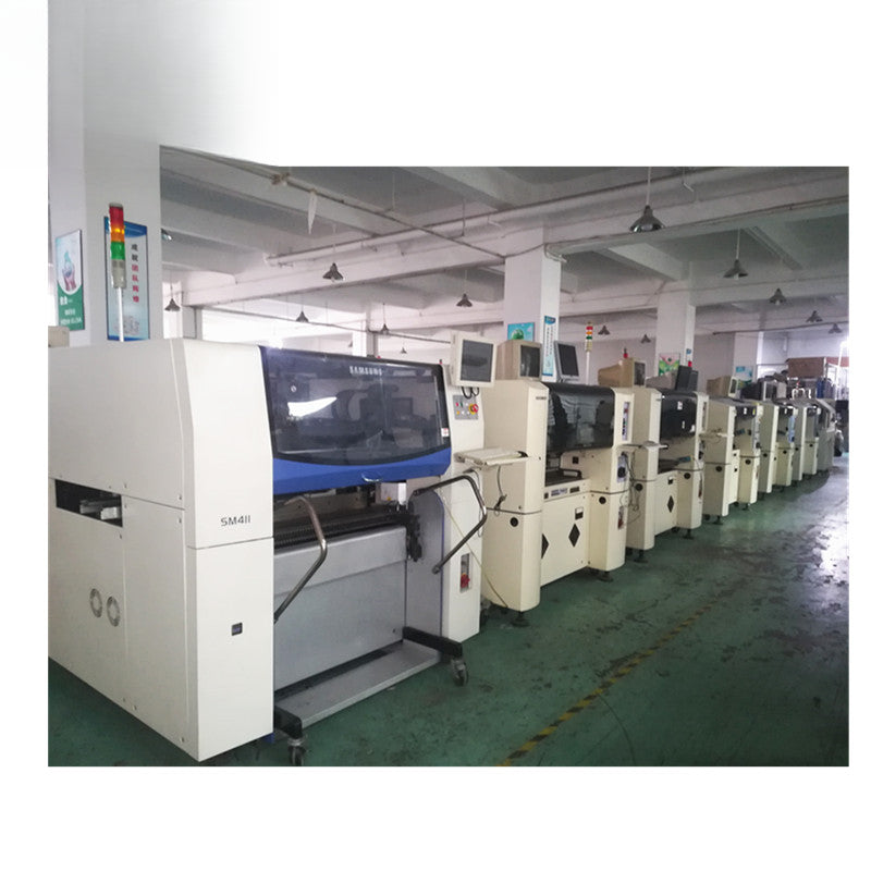 0ab03523-622c-4ec7-9c61-e5a608043d91