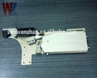 211fb3f4-161f-4765-a517-dae98f002c62