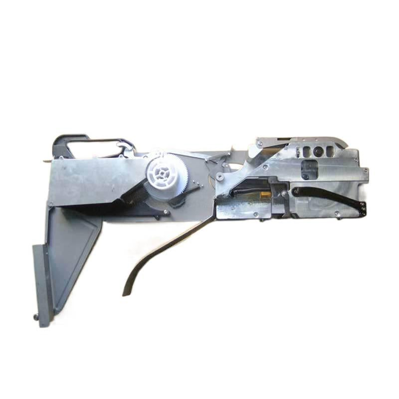 66ebe8bc-f375-456a-b17e-1de91fef557f