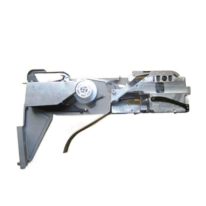 66ebe8bc-f375-456a-b17e-1de91fef557f