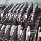 bf7ec802-25d9-4799-a578-6deb682accbb