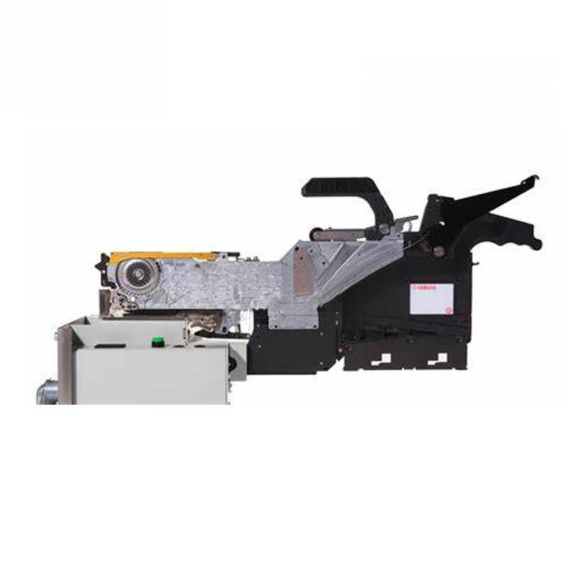 df576be4-76df-494a-8eea-4be3927afcb6