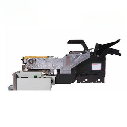 df576be4-76df-494a-8eea-4be3927afcb6