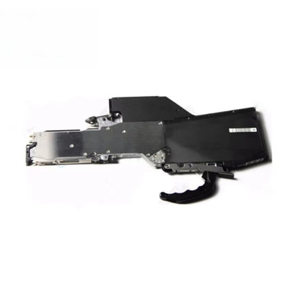 KHJ-MC100-000 Yamaha SS 8mm Electric Feeder for YS12 YS24 SMT Placement Machine