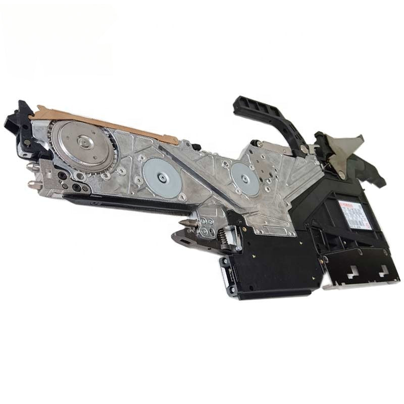 eae38fe7-0457-4fee-b83b-9018f4d736b9