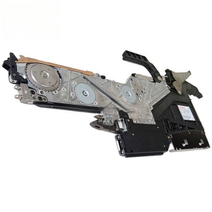 eae38fe7-0457-4fee-b83b-9018f4d736b9