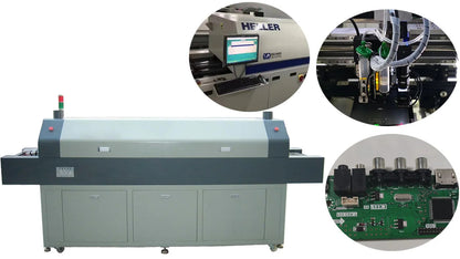 7b1af967-94cd-44ba-a249-185d3026d9cf