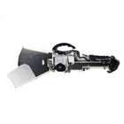 289cca74-3e9b-49cb-a251-13b7f5d28932