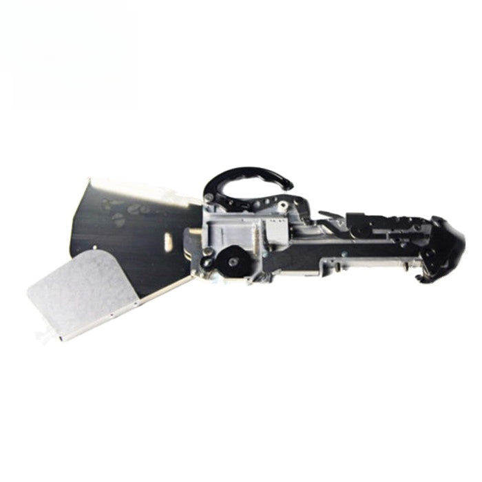 289cca74-3e9b-49cb-a251-13b7f5d28932