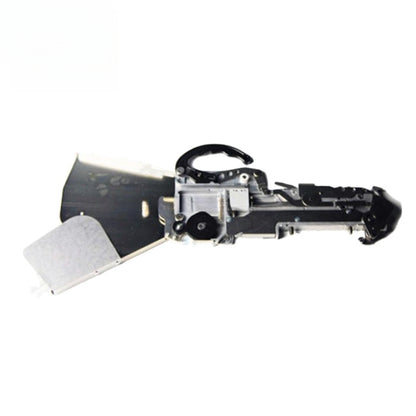 289cca74-3e9b-49cb-a251-13b7f5d28932