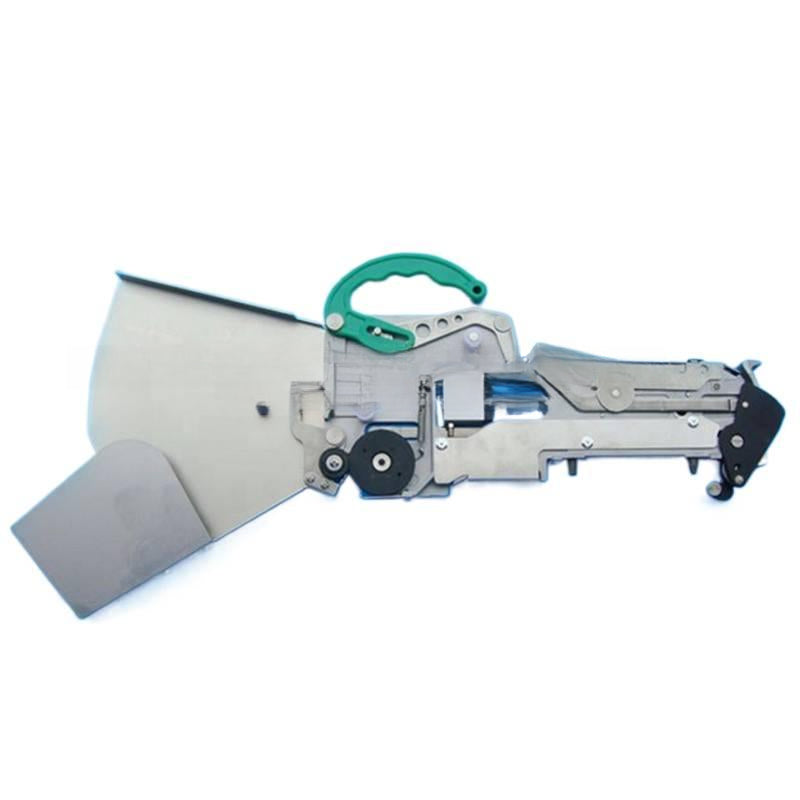 a8c9bac3-13e1-4479-8080-4d2140c7bdc8