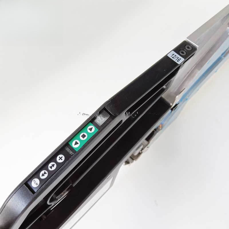 9150deda-f111-4884-8643-651a13bce133