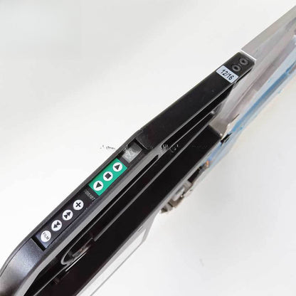 9150deda-f111-4884-8643-651a13bce133