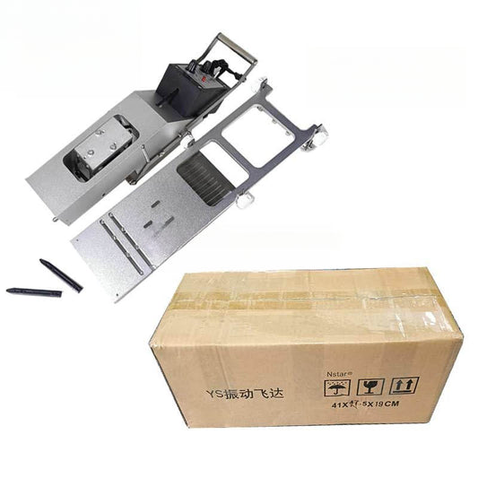 fe93ea37-b9ce-425b-98a2-8128dc10125b