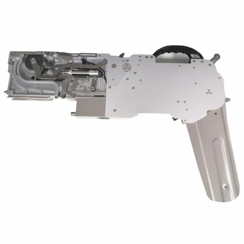 9e2fd2ec-5e40-46a7-bbc0-9b2b365eb12a