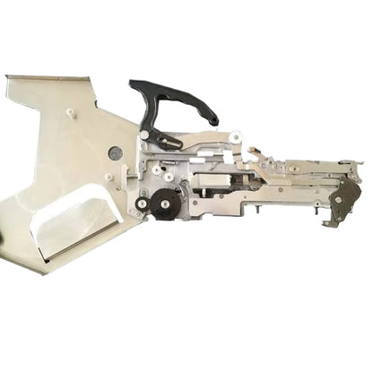Maquinaria de producción electrónica Alimentador Yamaha FS FSII 8X2MM KJK-M1300-010 Alimentador Yamaha 8*4MM KJK-M1300-010 