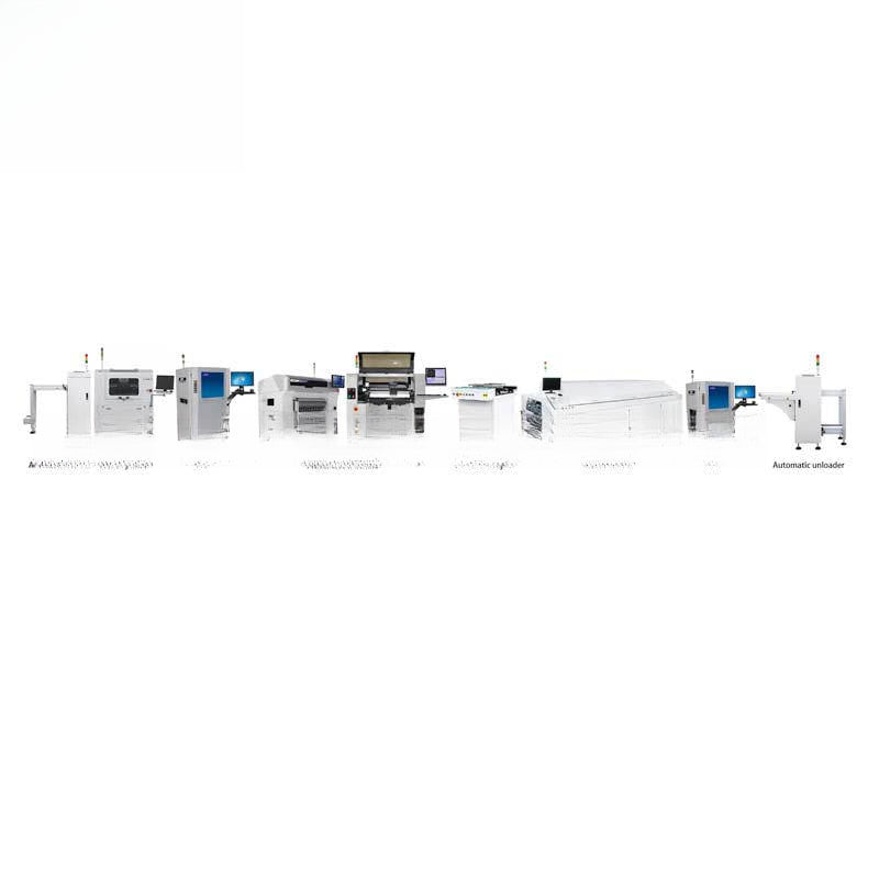 cb7124af-f6e4-4f5d-82ff-93026f57269a
