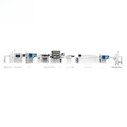 cb7124af-f6e4-4f5d-82ff-93026f57269a