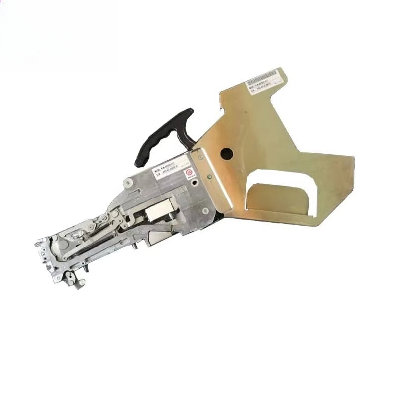 KJK-M1500-030 Yamaha FS 8x4mm Feeder for YV YS YG Series SMT Machine