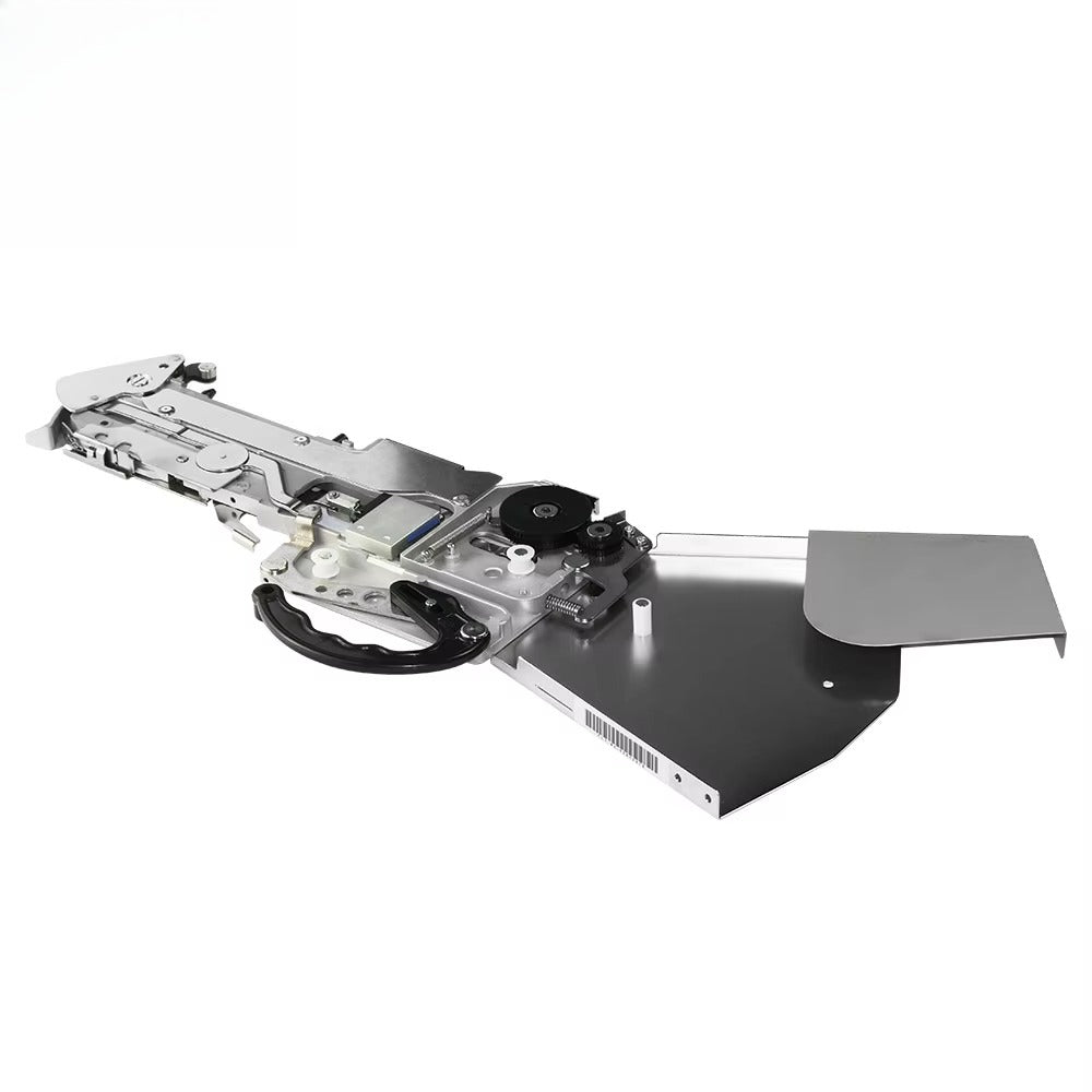 Yamaha Pneumatic SMT Feeder – CL FT FS Series for YV YS YG