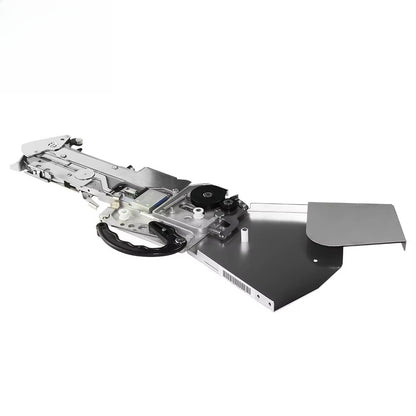 Yamaha Pneumatic SMT Feeder – CL FT FS Series for YV YS YG