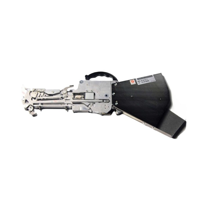 YAMAHA SMT PICK and PLACE MACHINE SMT YV/YG/YS CL/FT/FS/SS FEEDER