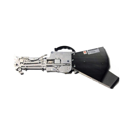 YAMAHA SMT PICK and PLACE MACHINE SMT YV/YG/YS CL/FT/FS/SS FEEDER