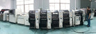 9418438b-e52d-414e-afec-2357f8669502