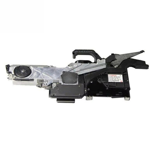 SMT YAMAHA Machine ZS Feeder Electric Feeder 32MM KLJ-MC500-003 Feeder