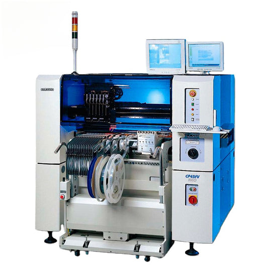 34fb1075-b203-42dc-b76e-38b555777833