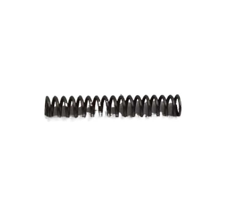 00309104S01 ASM Siemens SIPLACE Spring