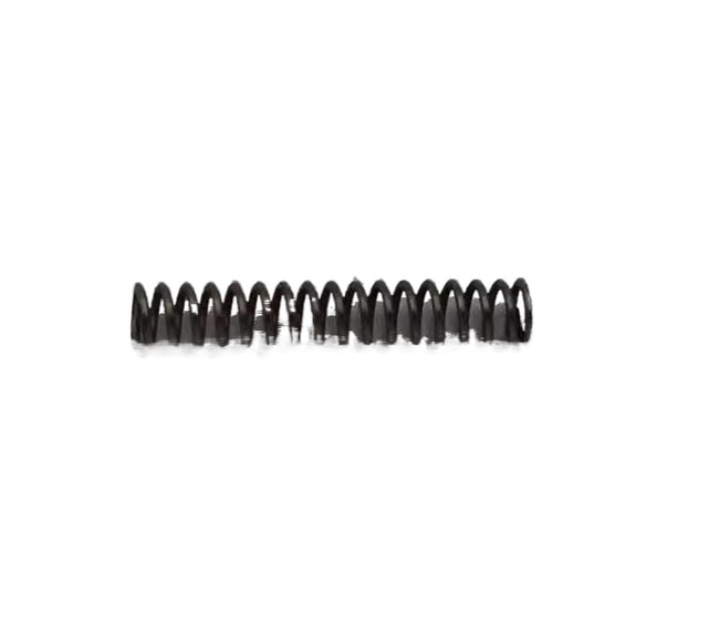 Siemens ASM SIPLACE Spring 00309104S01 | 00309103S01 
