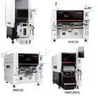 dba163a2-4e49-4452-ae23-1e2f26078005