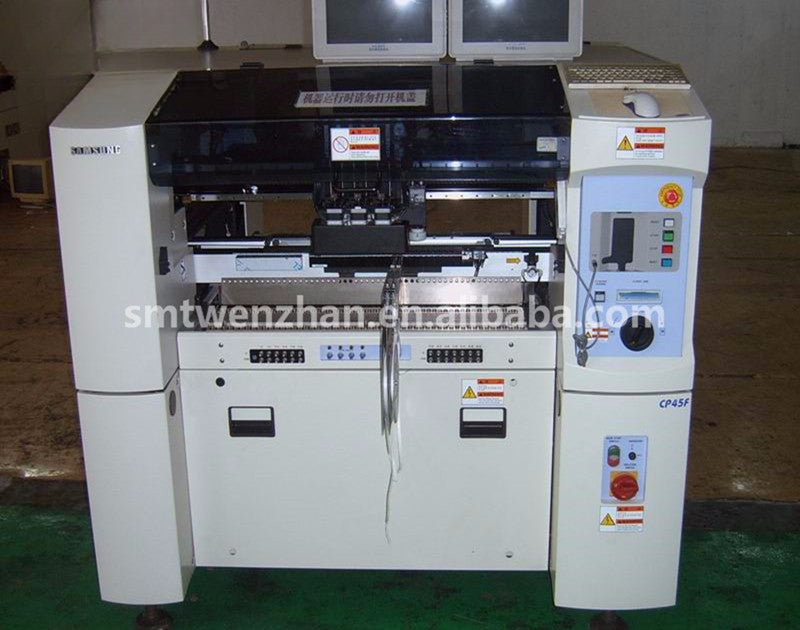 fef600a0-6fbb-481b-9ac8-4643670d716e