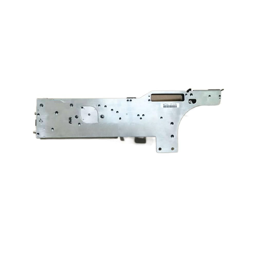 59cf96ba-da49-4fb1-9d41-96a2dc99187f